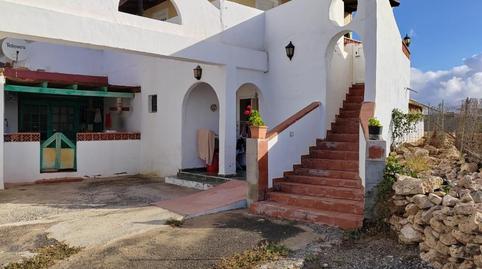 Photo 2 of House or chalet for sale in Calle Matías López, Tiscamanita, Las Palmas