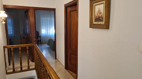 Photo 5 of House or chalet for sale in Argujillo, Zamora