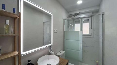 Foto 5 de Piso en venta en Grupo Zuazo, Arteagabeitia - Retuerto - Kareaga, Barakaldo