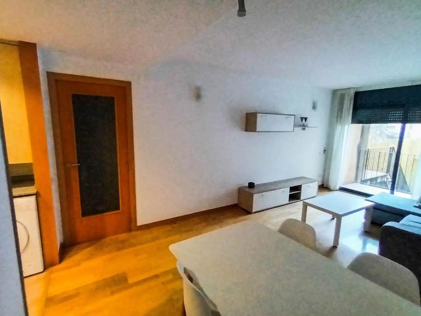 Piso con balcón en venta en Martorell, imagen 5