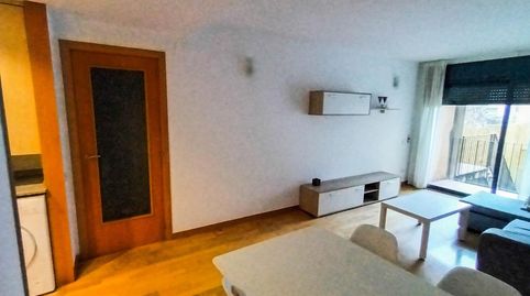 Photo 5 of Flat for sale in Martorell, Barcelona