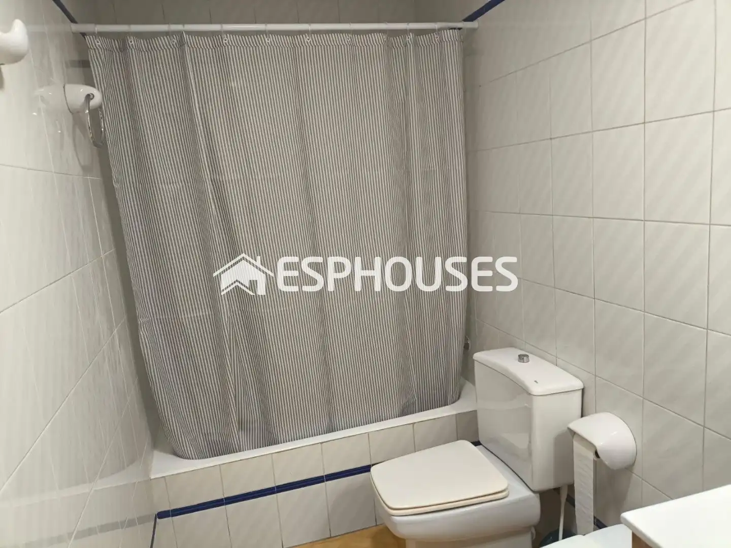 Apartament amb terrassa en venda a Altea ciudad, imagen 14