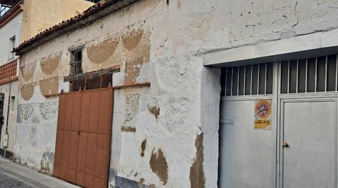 Photo 2 of Premises for sale in Calle de las Navas, Centro, Madrid