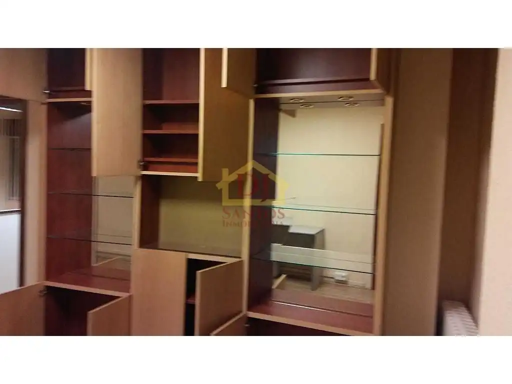 Büro mit Aufzug zum Verkauf in C. Primero de Mayo, 8, imagen 13