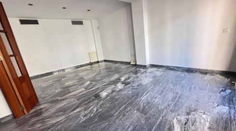 Photo 2 of Attic for sale in Casco Antiguo, Badajoz Capital