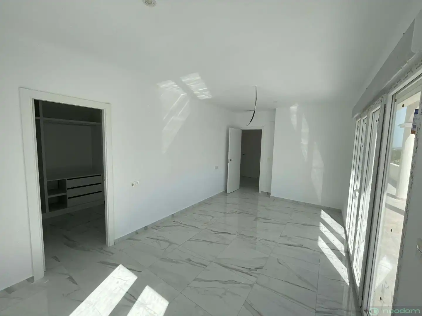 Haus zum Verkauf in El Pinós / Pinoso, imagen 20