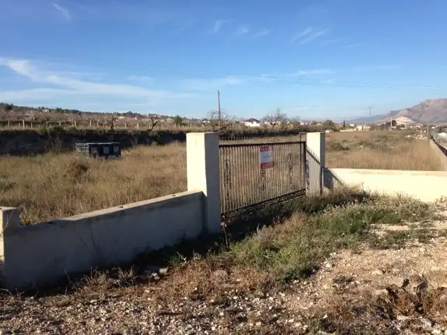 Terreno residenziale in vendita a N/A, imagen 8