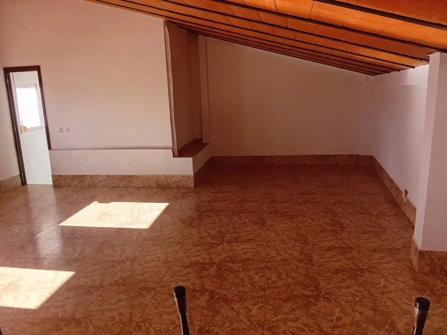Casa o xalet en venda en Almagro amb Aire condicionat, Calefacció i Terrassa