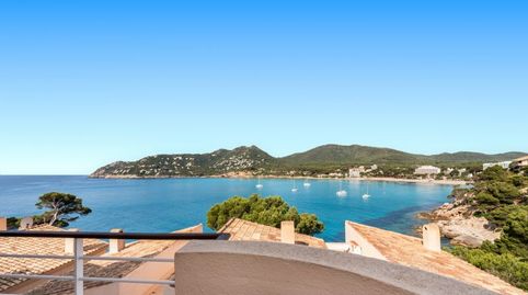 Foto 4 de Apartamento en venta en Canyamel, Capdepera
