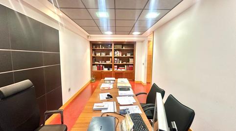 Photo 5 of Office for sale in El Sardinero, Cantabria
