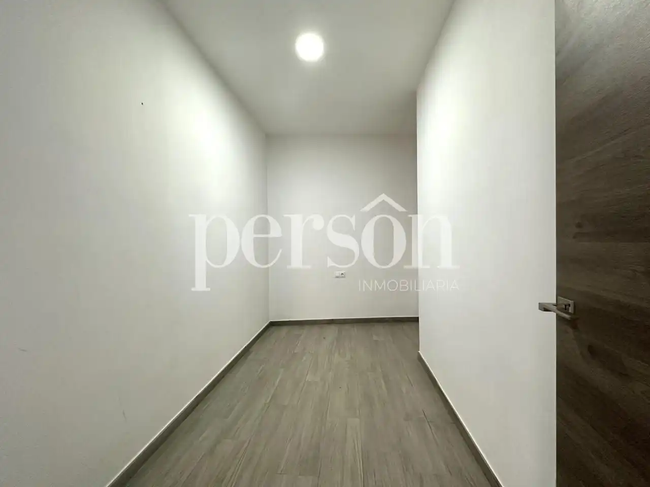 Piso de alquiler en Algemesí con Aire acondicionado