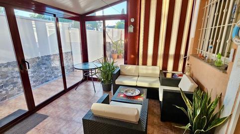 Foto 2 de Finca rústica en venta en N/a, -1, Santiago de la Ribera, Murcia