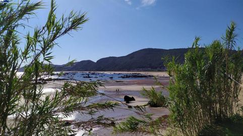 Photo 2 of Industrial land for sale in Palacio, Cantabria