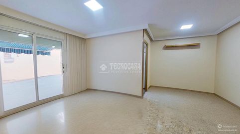 Foto 5 de Pis en venda a Centre - Eixample – Can Llobet, Barberà del Vallès