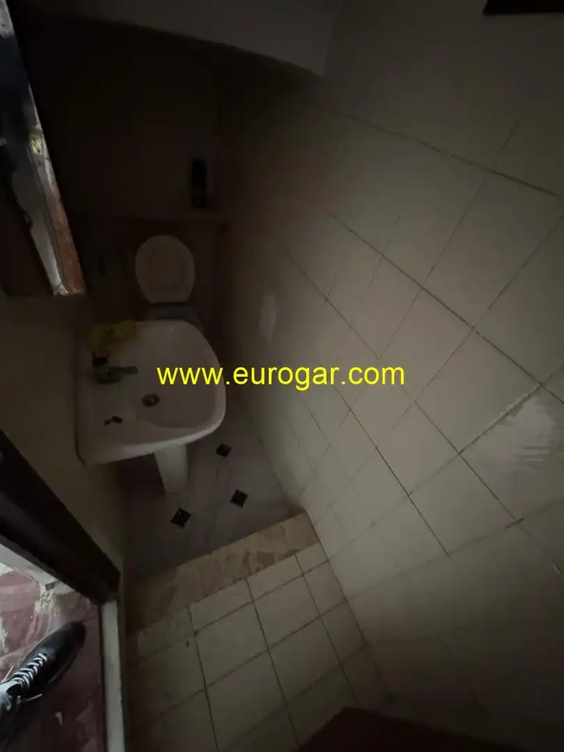 Business premises to rent in Centro, imagen 3