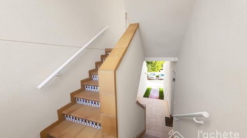 Foto 2 de Piso en venta en Barcelona, San Jorge / Sant Jordi, Castellón