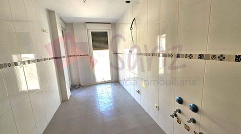 Foto 5 de Piso en venta en Travesía Estrecha, Ribafrecha, La Rioja