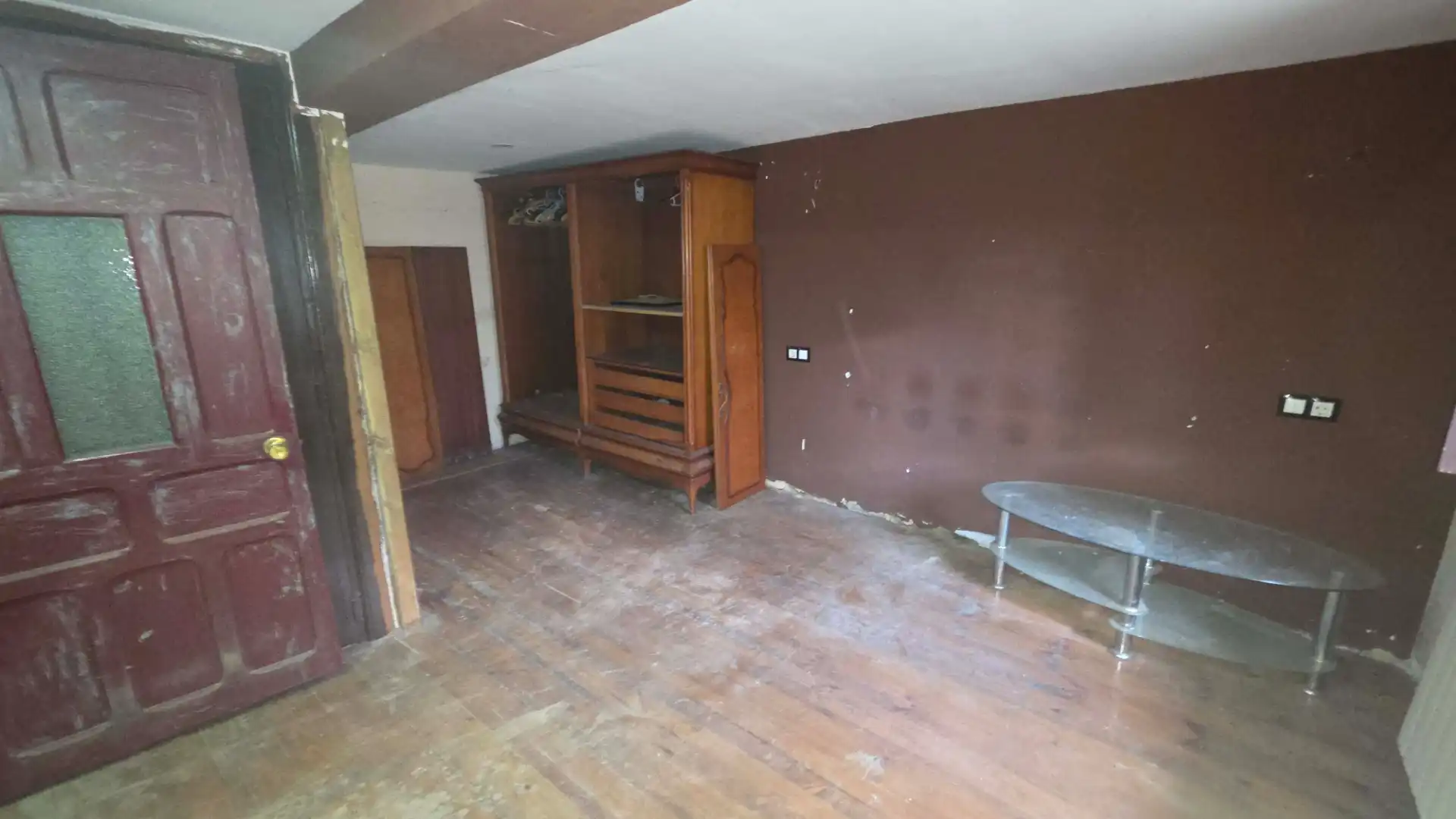 Casa o chalet en venta en Langreo con Calefacción y Trastero