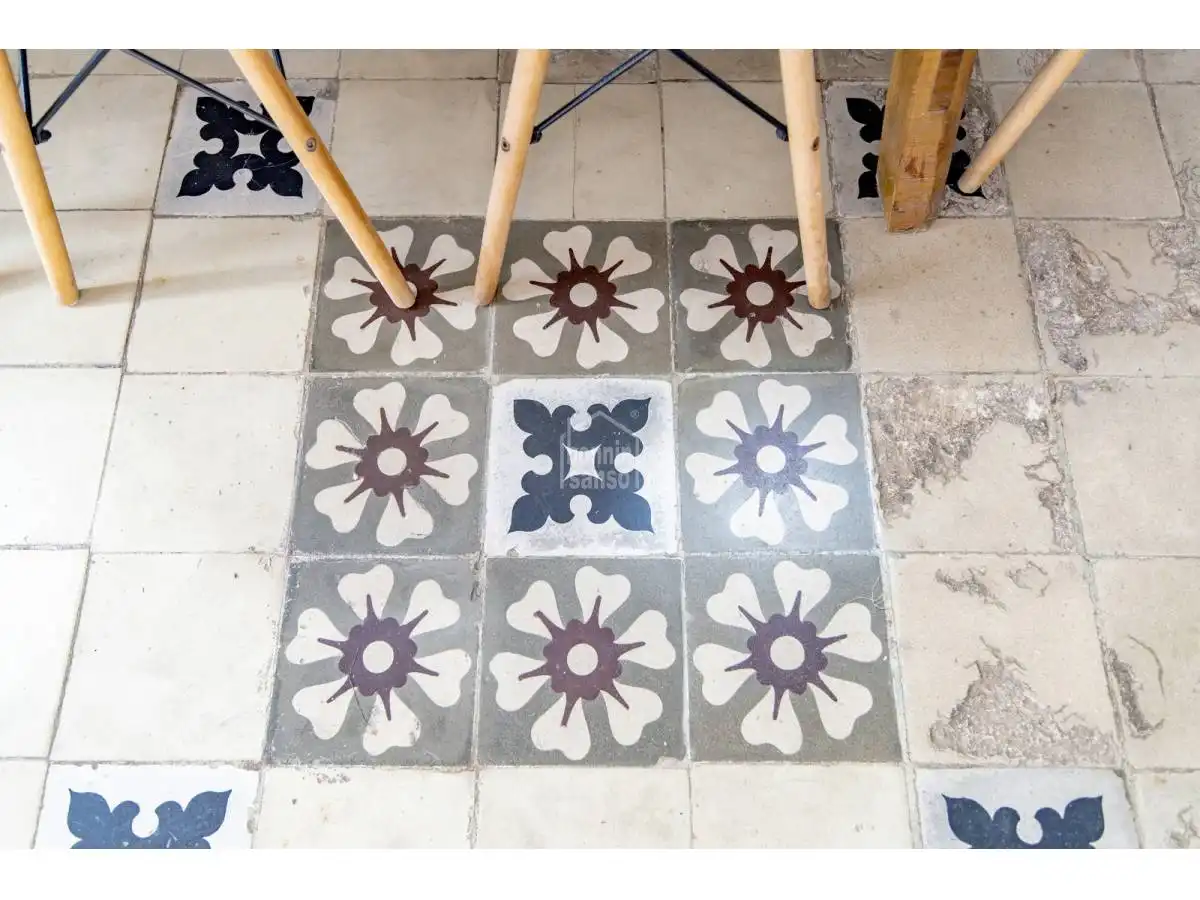 Maison rustique à vendre à Alaior poble, imagen 9