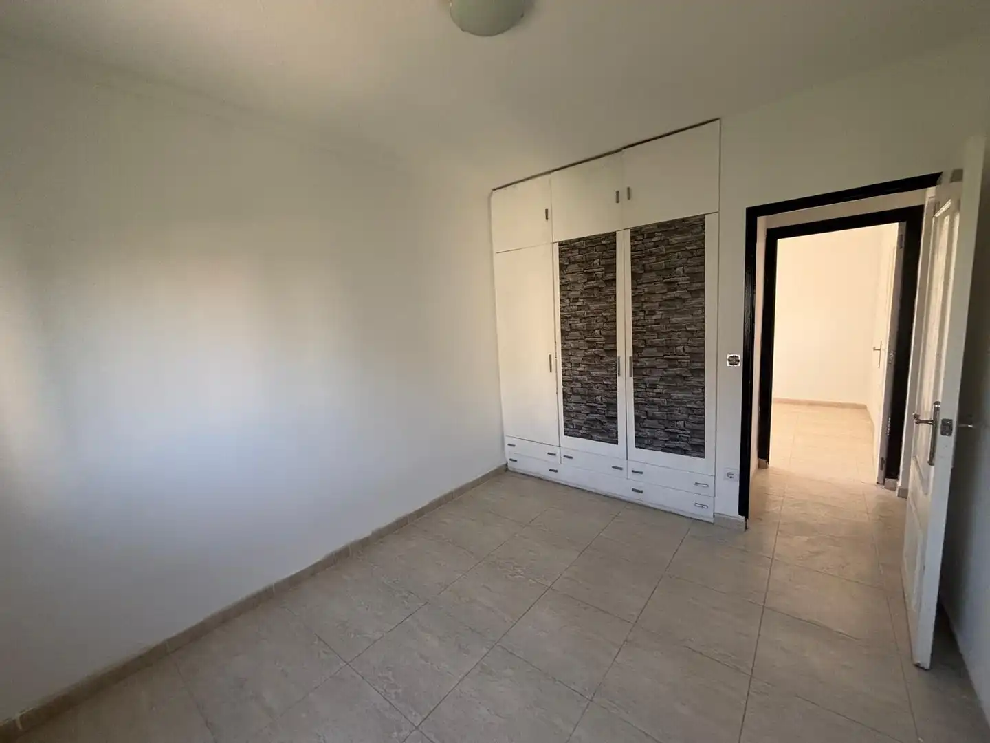 Habitación de Piso en venta en San Fernando
