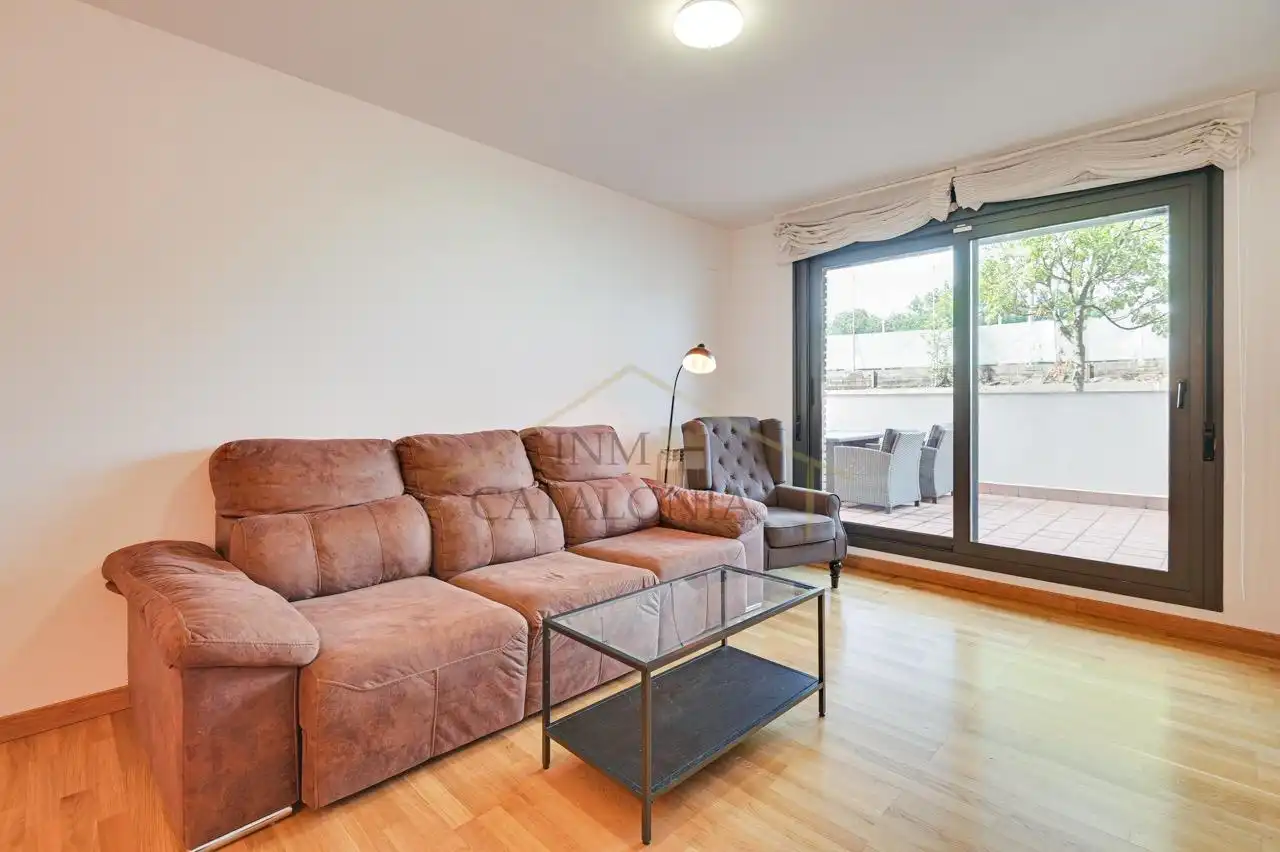 Appartement avec ascenseur à vendre à El Sucre - El Nadal, imagen 12
