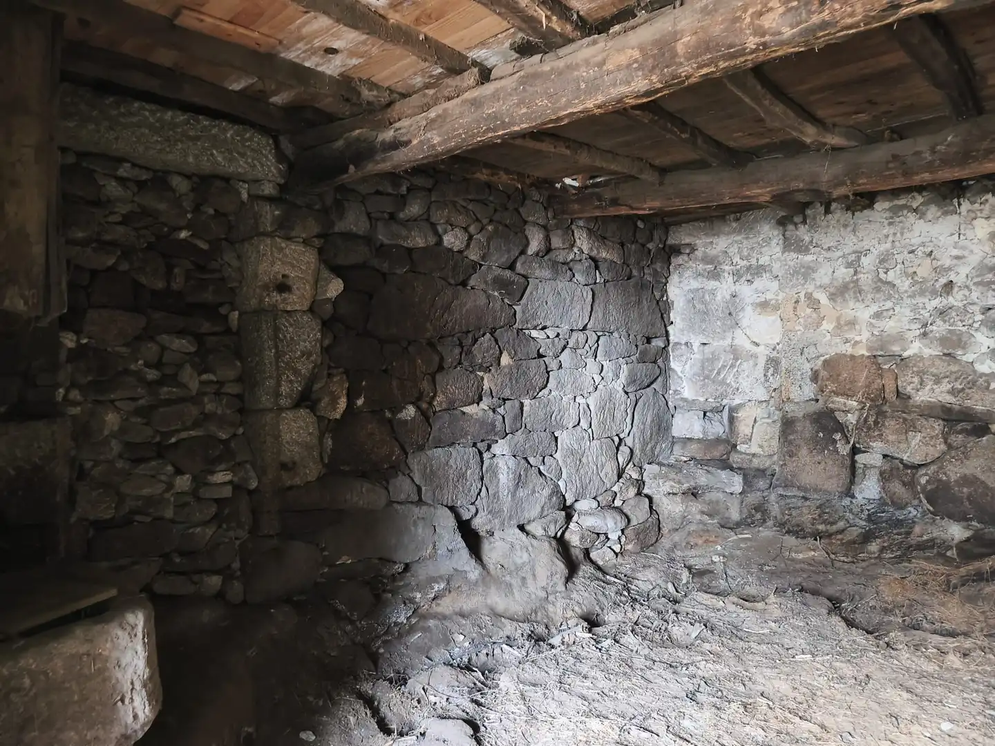 Casa o xalet en venda en Allariz