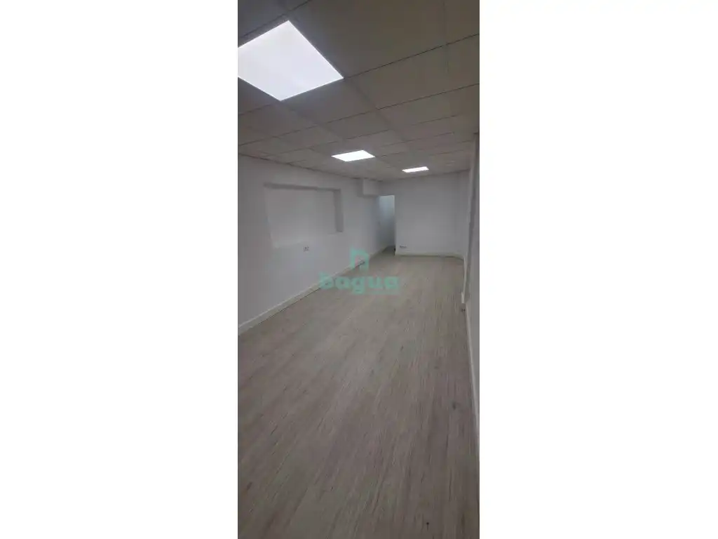 Commercial properties for rent in Almendralejo
