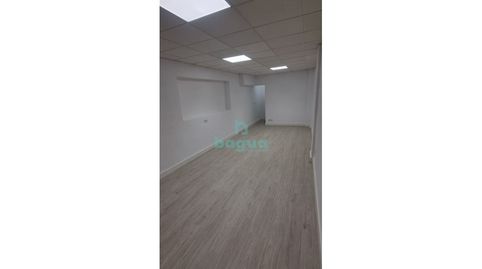 Photo 2 of Commercial properties for rent in Almendralejo, Badajoz