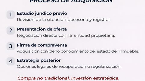 Photo 5 of Houses for sale in de Layos, 6, Burguillos de Toledo, Toledo