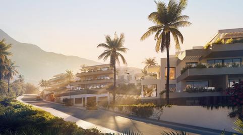 Photo 2 of Planta baja for sale in Calle Calle Ficus Buena Vista Sol, 10r, Mijas pueblo, Málaga