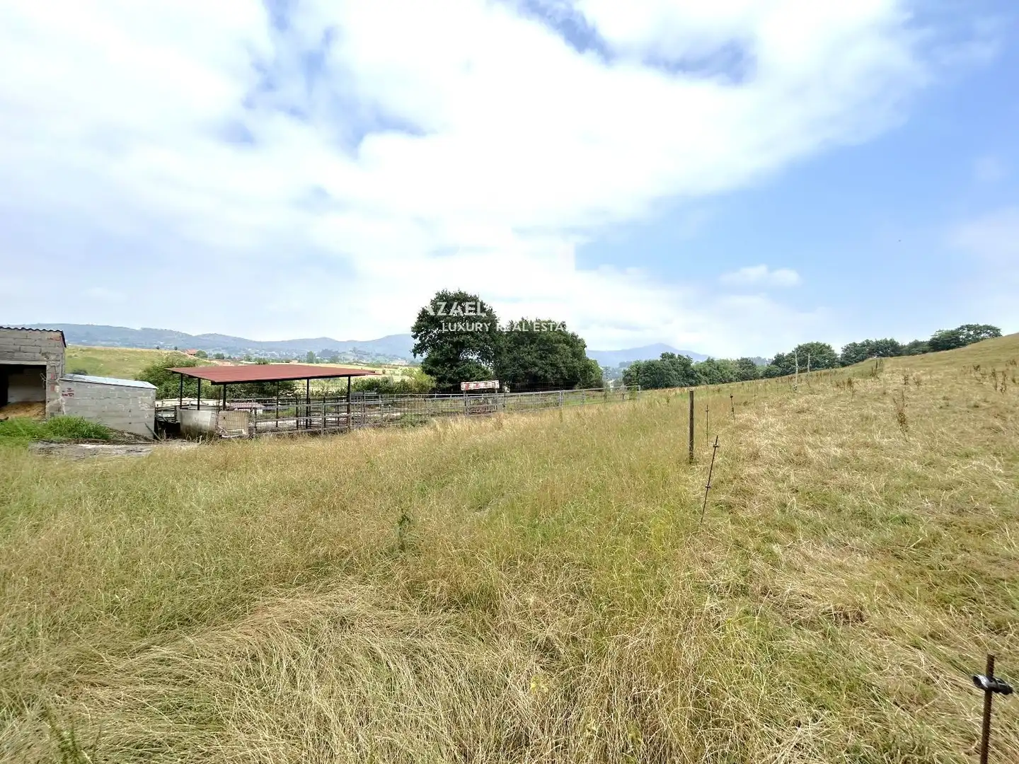Casa o chalet en venta en Penagos
