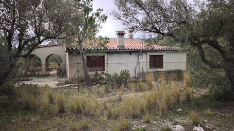 Photo 2 of Country house for sale in Poligono Salt del Colom, Roquetes, Tarragona