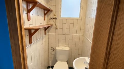 Foto 2 de Piso en venta en Carrer de Jordi Juan, 89, Ensanche - Parque del Oeste, Castellón de la Plana / Castelló de la Plana