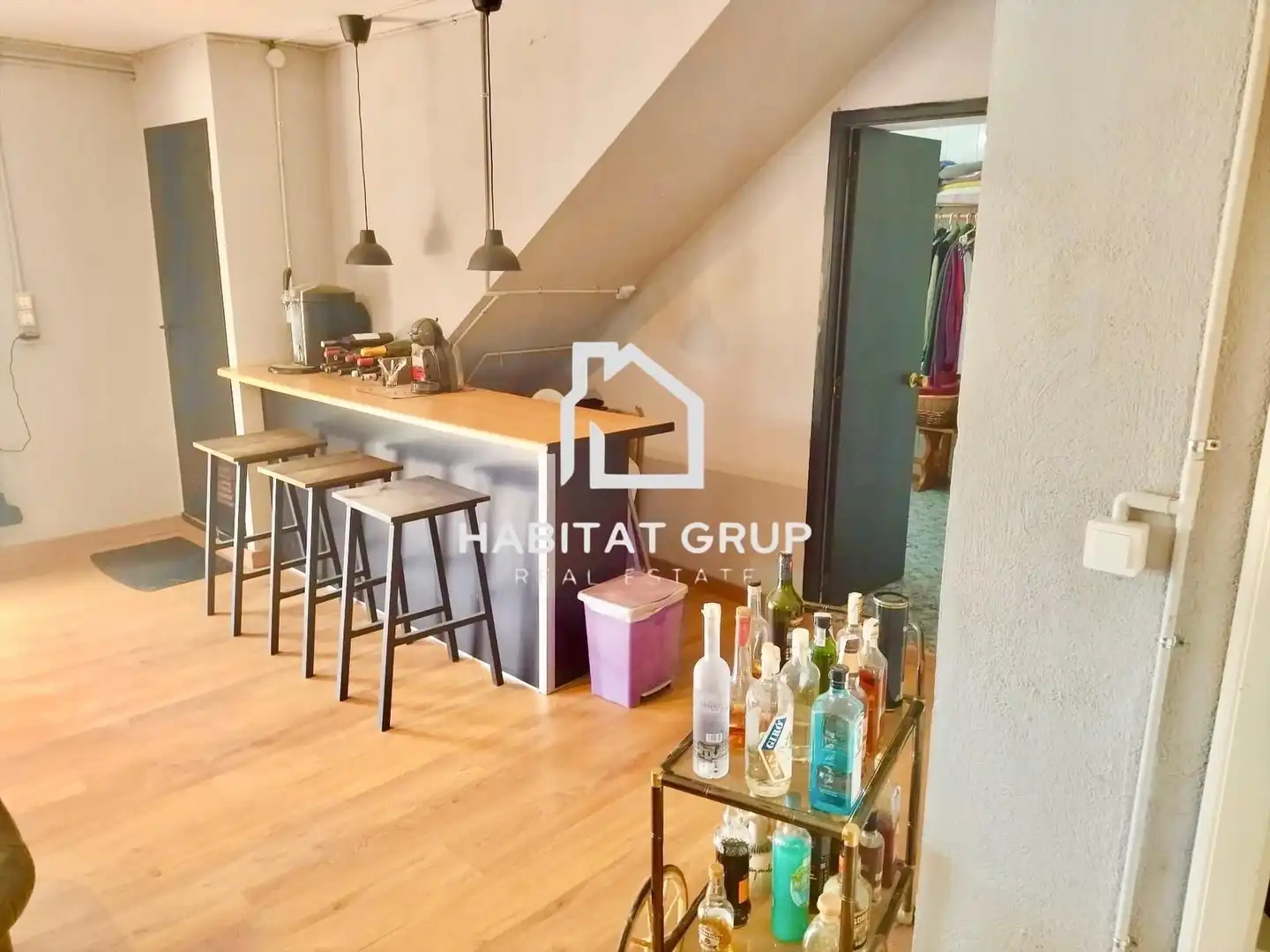 Maison avec piscine à vendre à Lloret Residencial - Montlloret, imagen 28