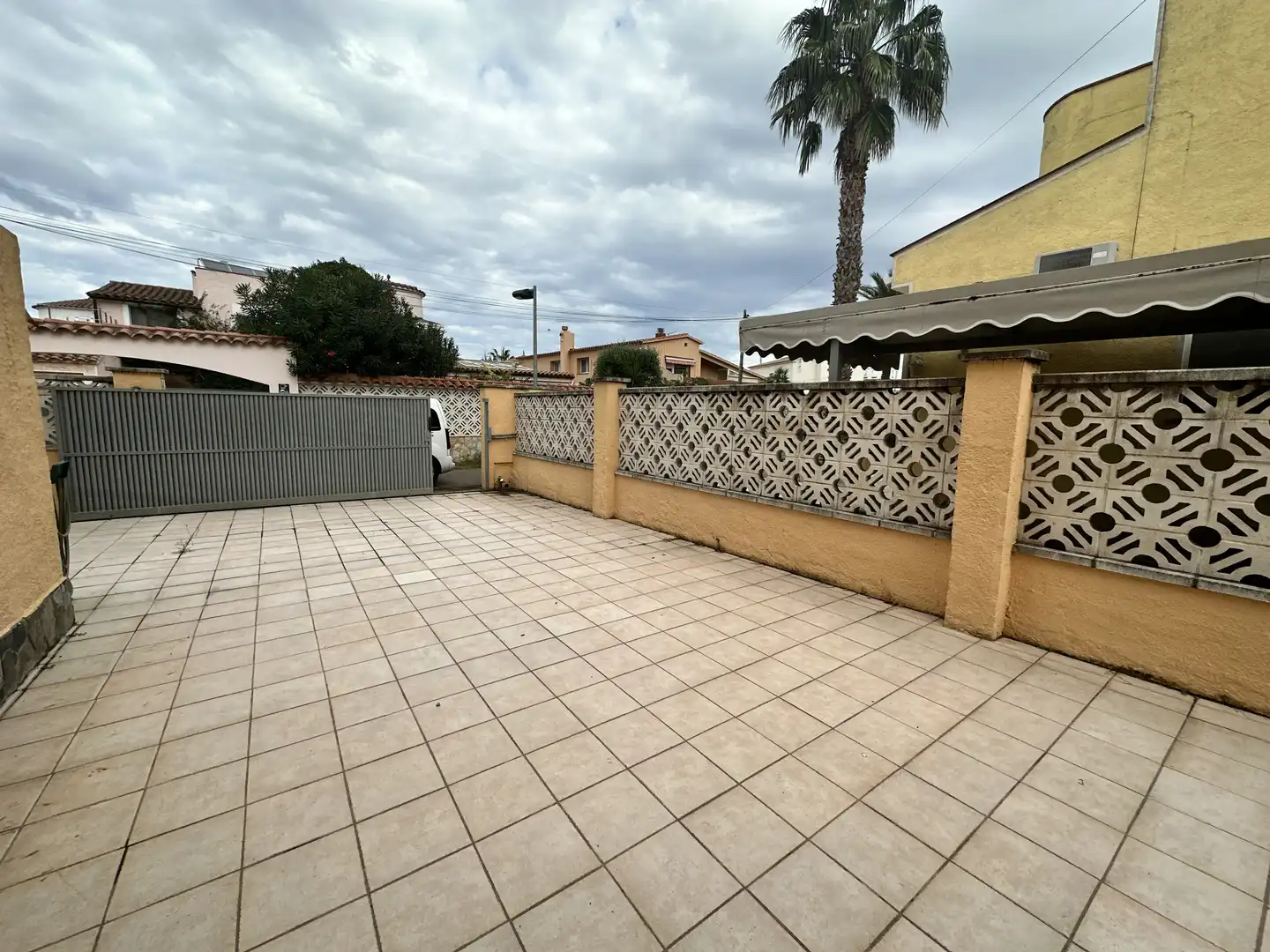 Casa amb terrassa en venda a Requesens, imagen 30