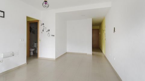 Foto 3 von Wohnung zum Verkauf in Calle Periodista Mesa León, Pinos Puente, Granada
