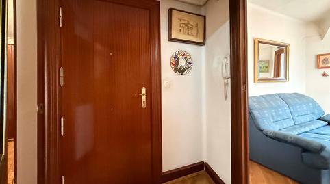 Photo 4 of Flat for sale in Judimendi, Araba - Álava