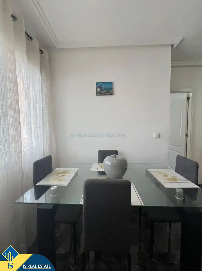 Apartament amb ascensor en venda a Playa del Cura, imagen 15