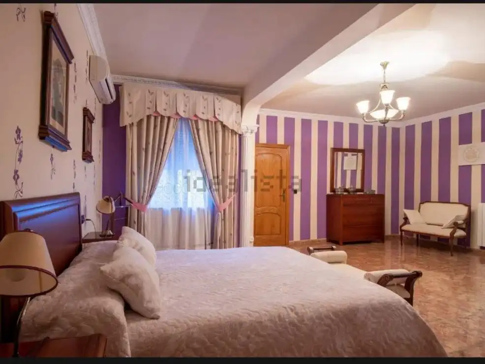 Maison avec jardin à vendre à C.jaen n. 84, imagen 23