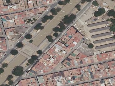 Casa en venda a Torres Albas 70