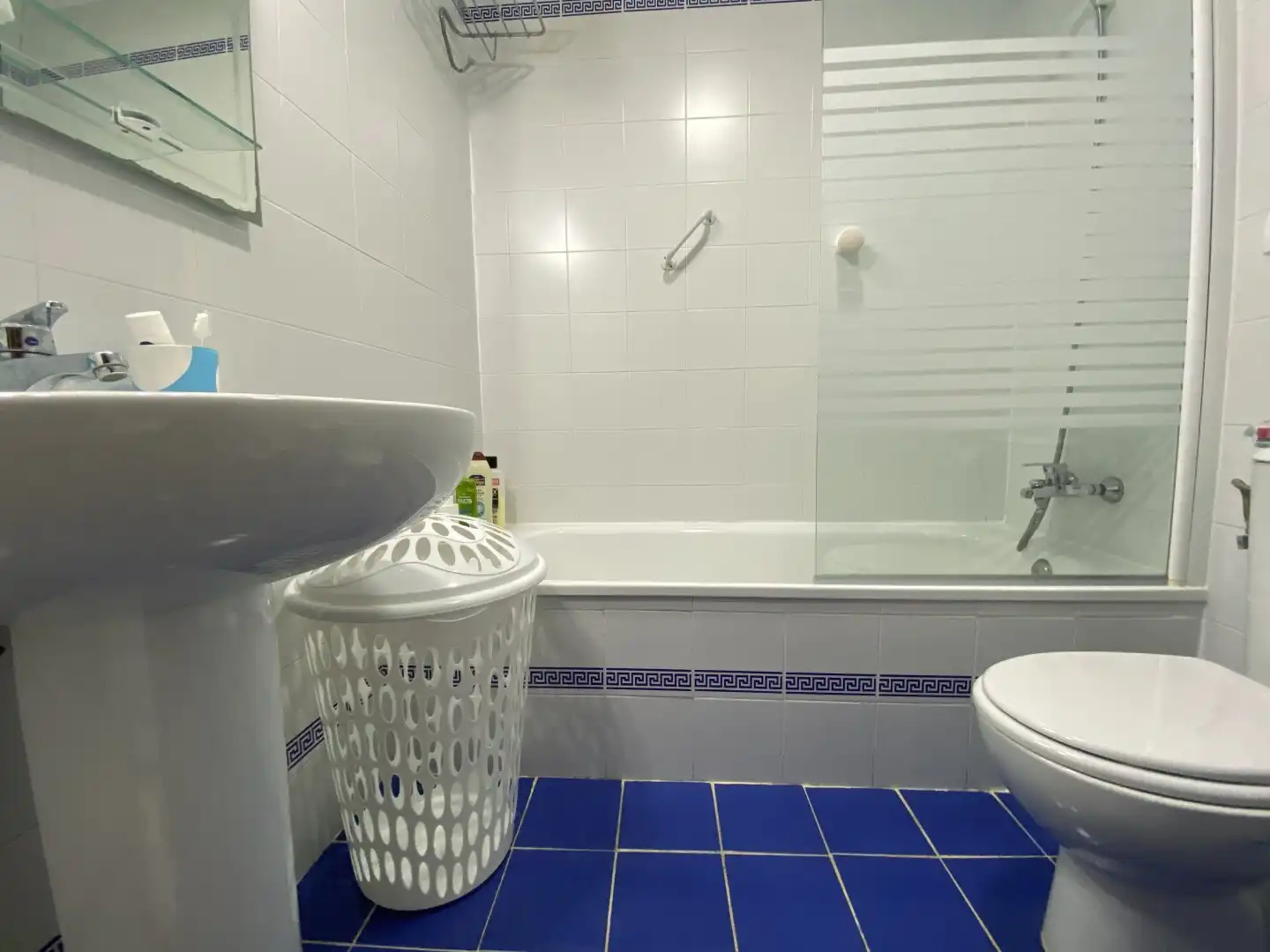 Appartement avec piscine à vendre à La Laguna, imagen 16