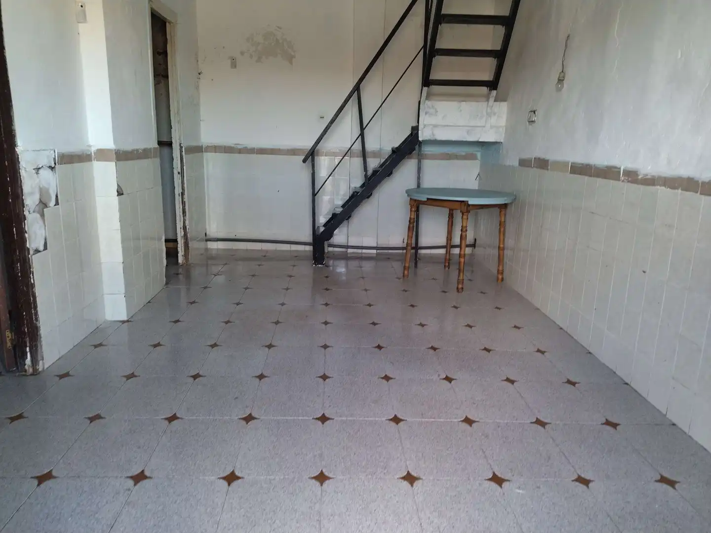 Casa o xalet en venda en Cartagena