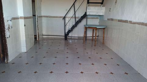 Foto 2 de Casa o chalet en venta en Calle Santa Margarita, Santa Lucía, Cartagena