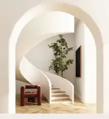 Casa o chalet en venta en Ribamontán al Monte con Aire acondicionado, Calefacción y Jardín privado