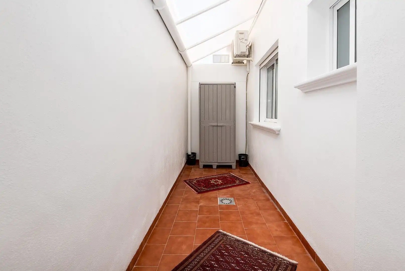 Apartment mit Pool zum Verkauf in N/A, imagen 18