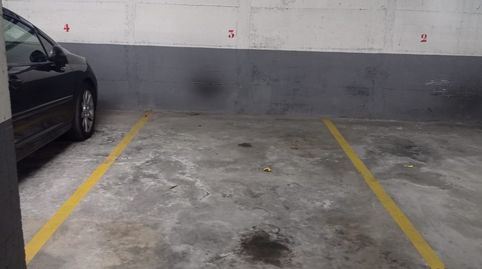Foto 4 de Garatge de lloguer a Tordera pueblo, Tordera