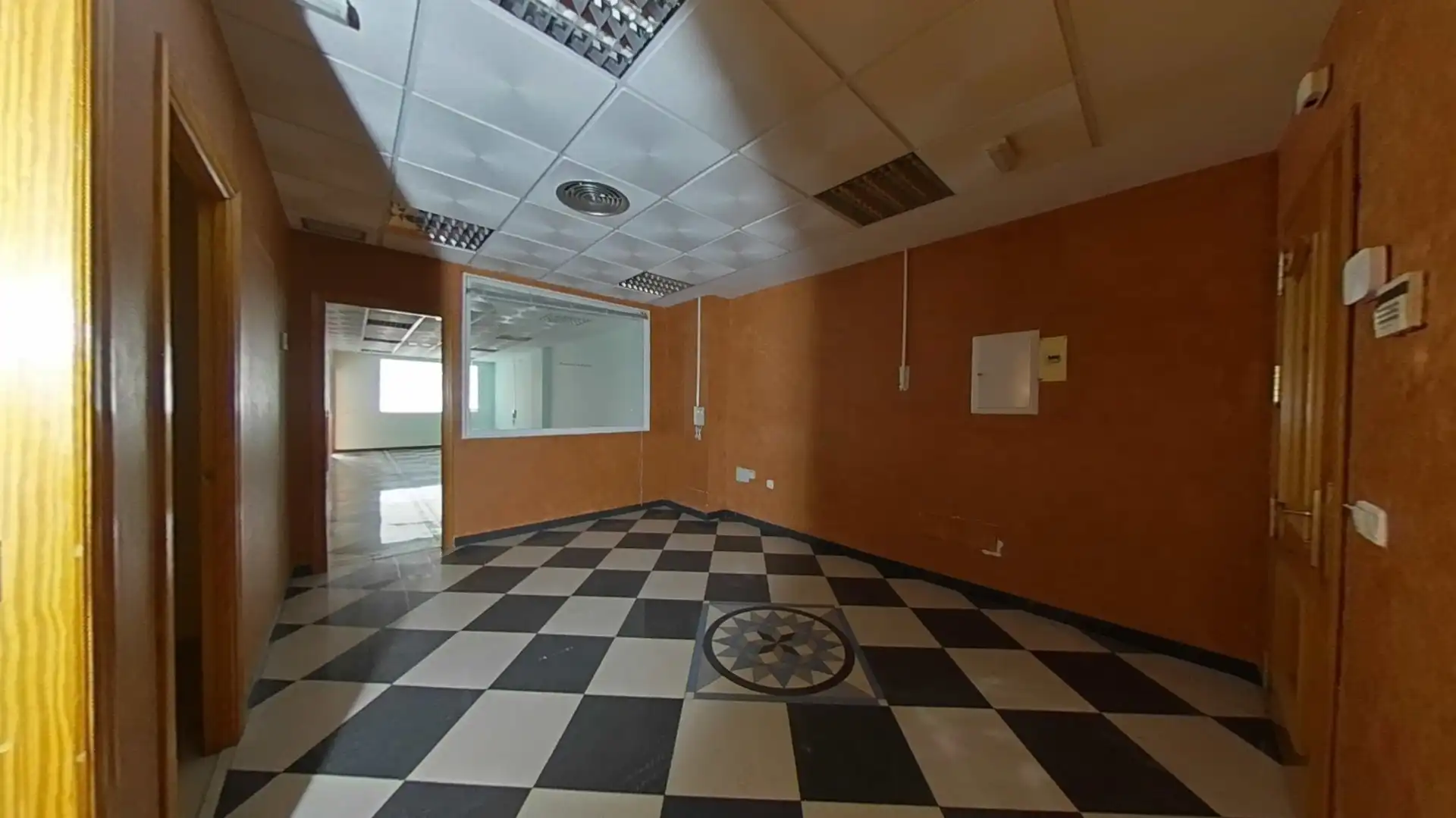 Büro zum Verkauf in Estancias De Las, imagen 24