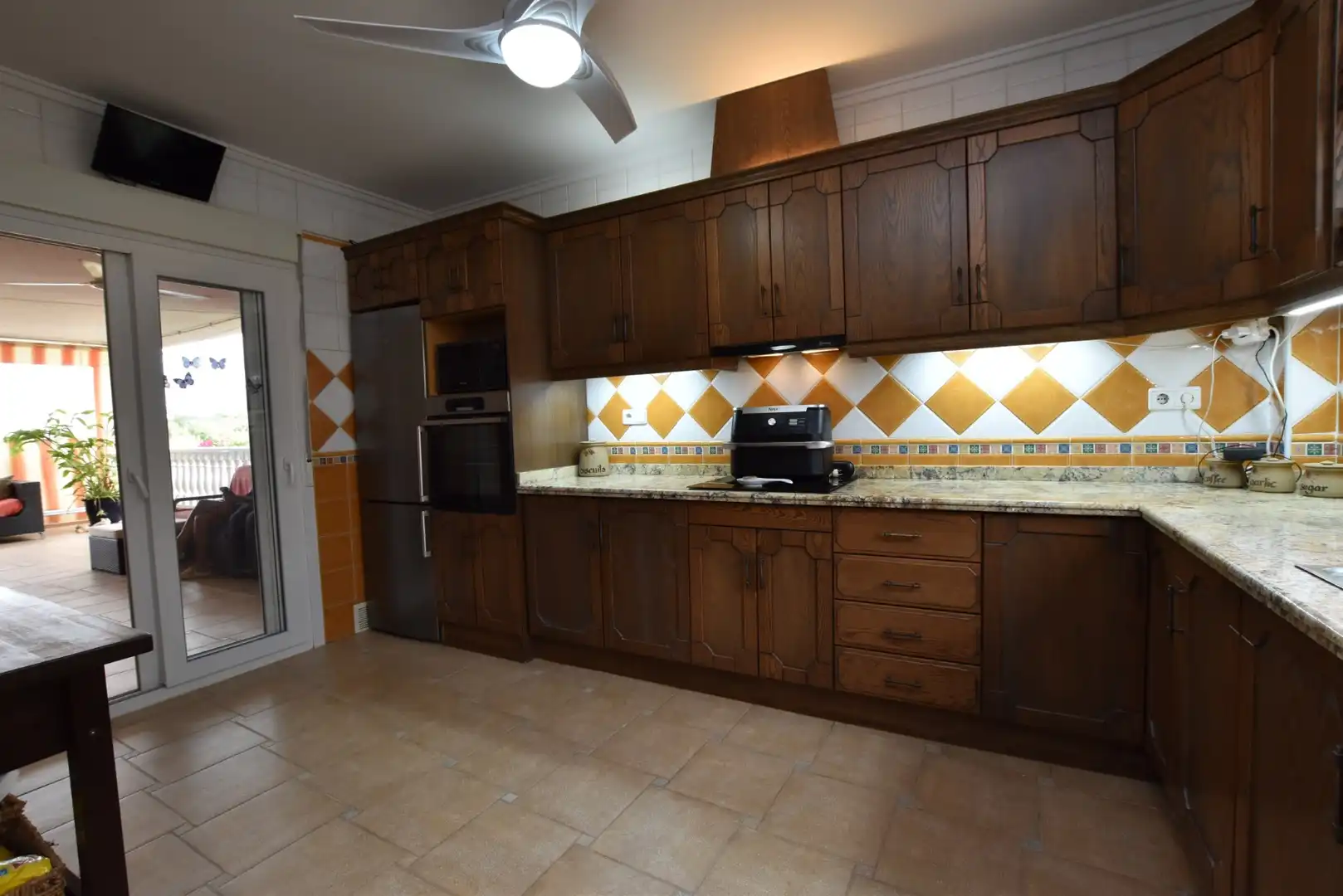 Studio à vendre à Algorfa, imagen 12