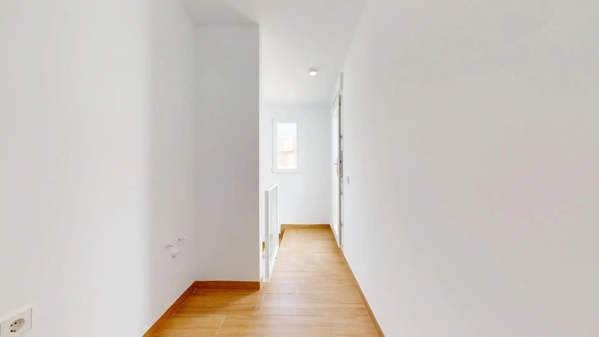 Ático en venta en San Pedro del Pinatar con Aire acondicionado, Terraza y Piscina comunitaria