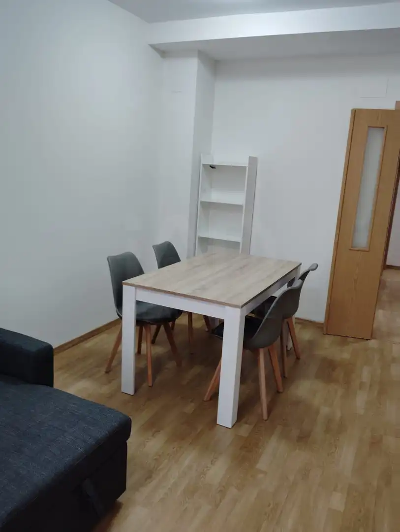 Comedor de Piso en venta en Almazora / Almassora